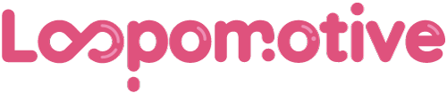 logo.png