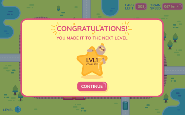 screen3.png