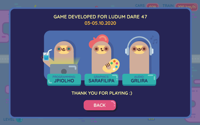 screen6.png
