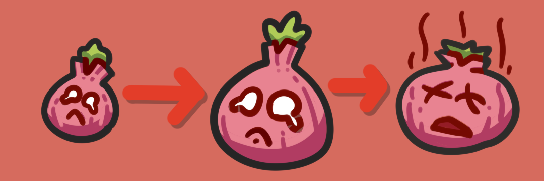 洋葱多个状态.png