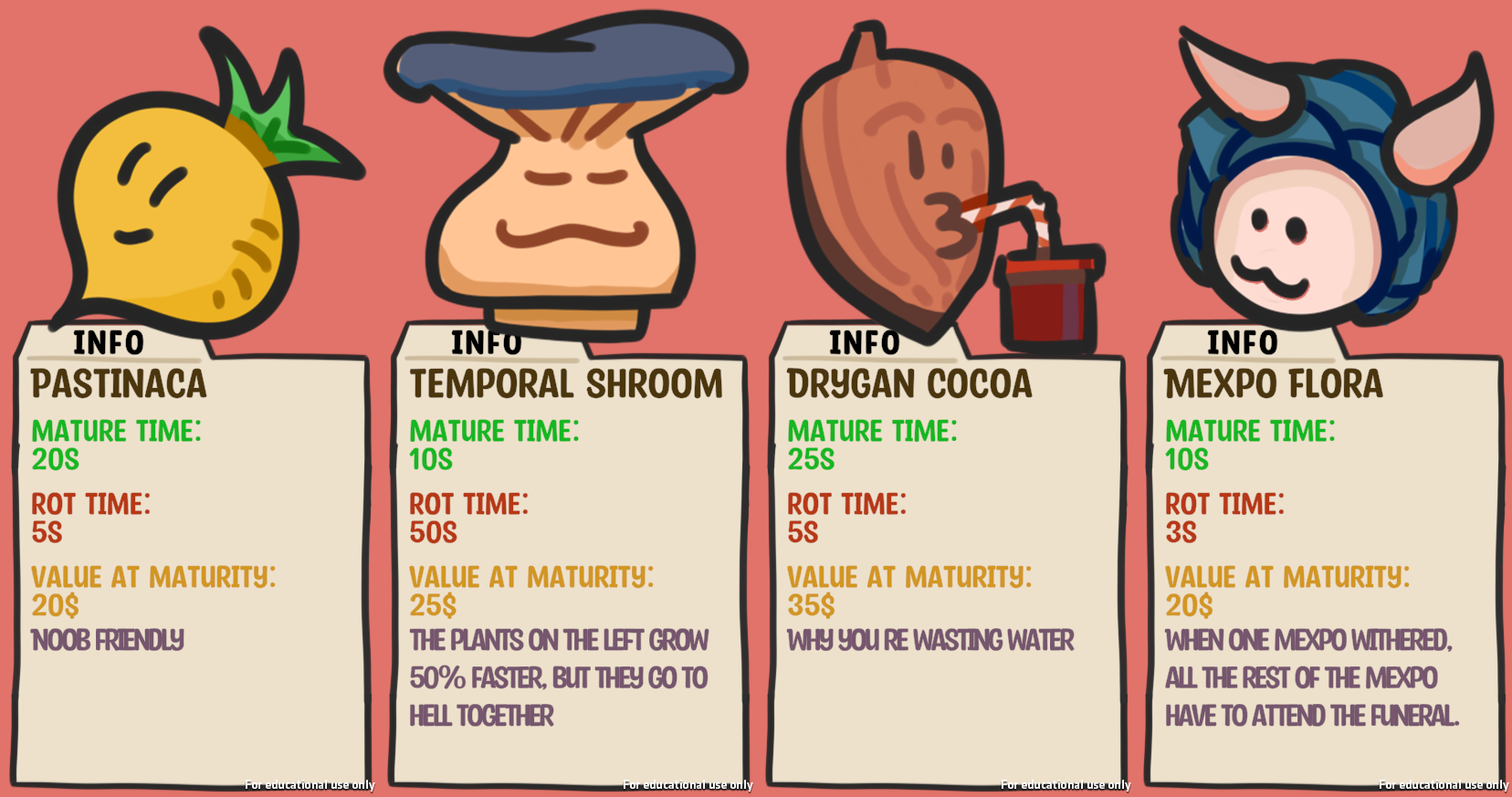 1~4.png