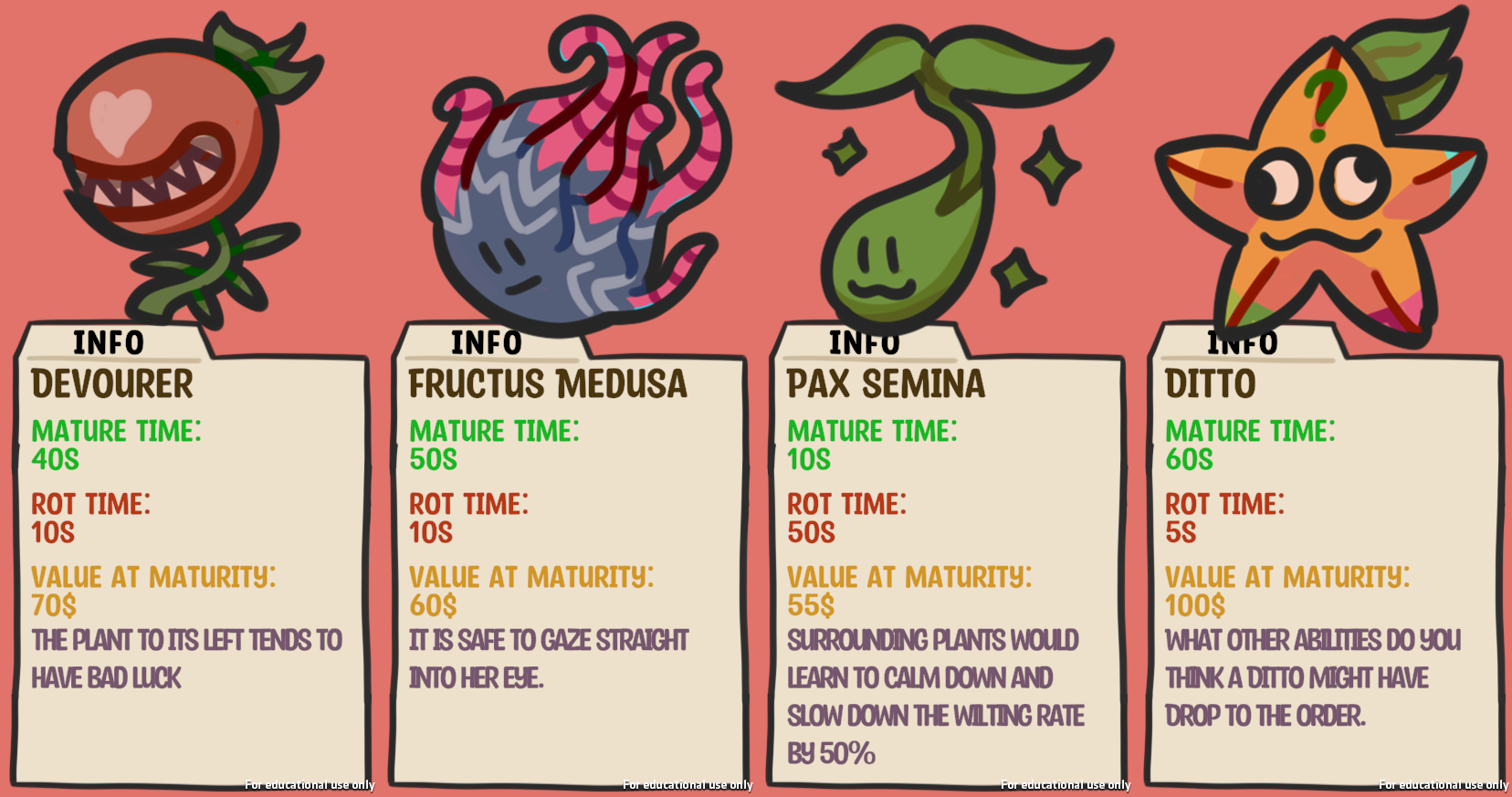 5~8.png