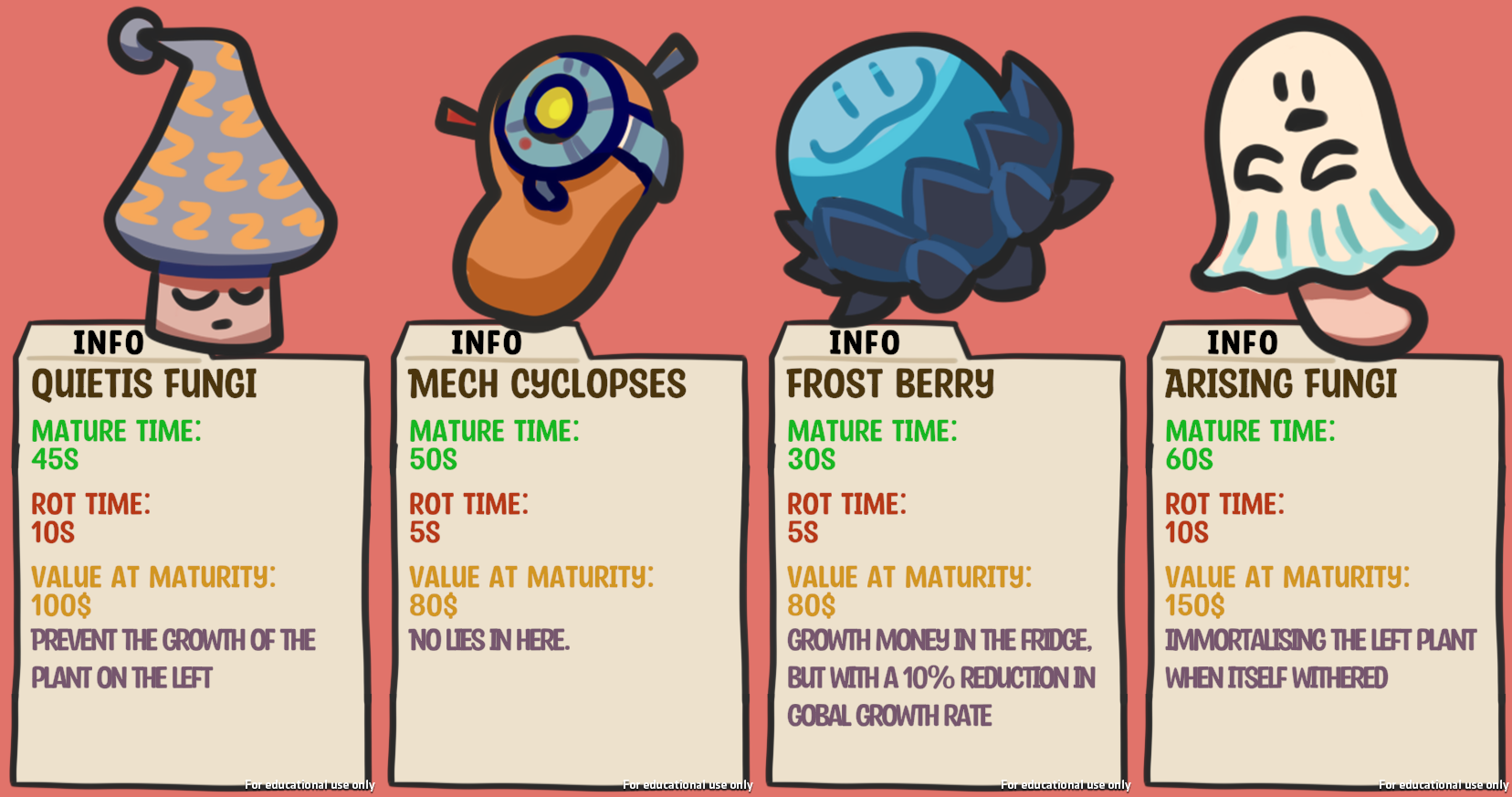 9~13.png
