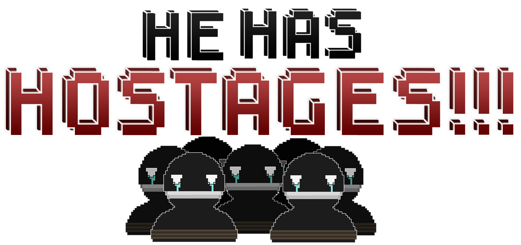 Logo PROTOTYPE.png