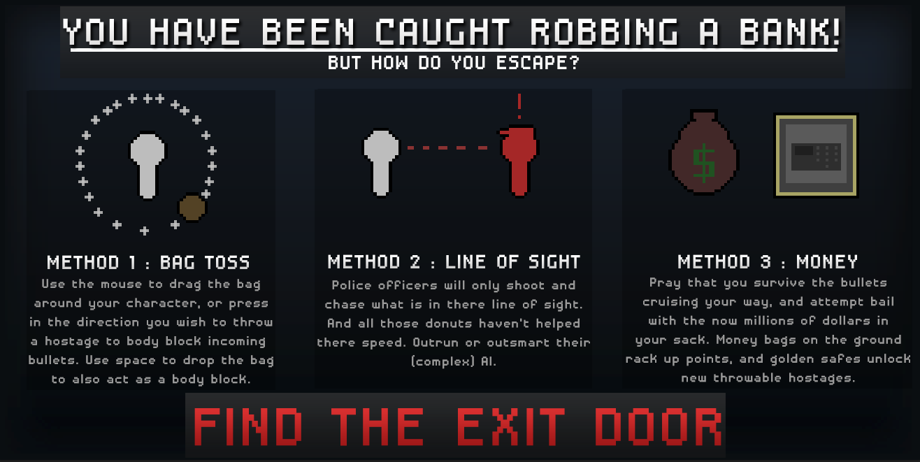 How to.png