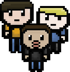 creators.png