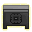 Character Unlock Safe.png