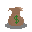 money_sack.png
