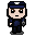 baddie.png