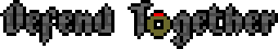 logo.png