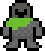 iron_player.png