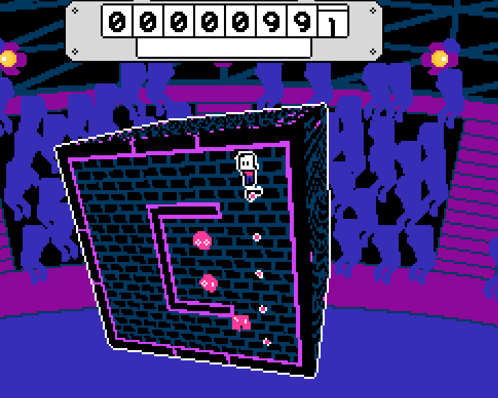 ld50-3.png