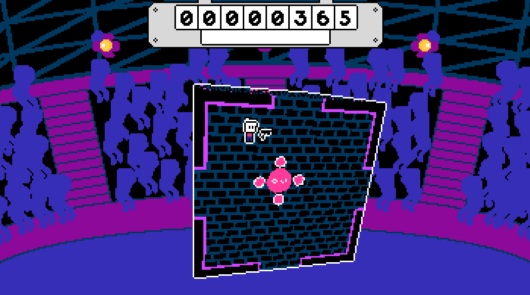ld50-2.png