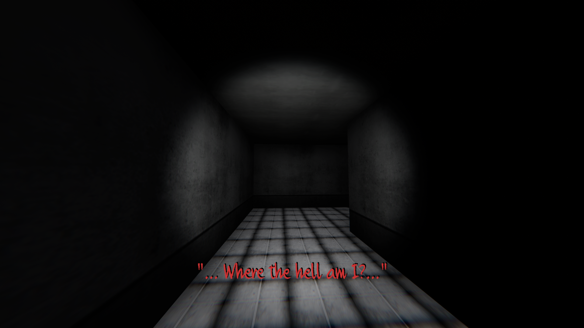 Aorta2.png