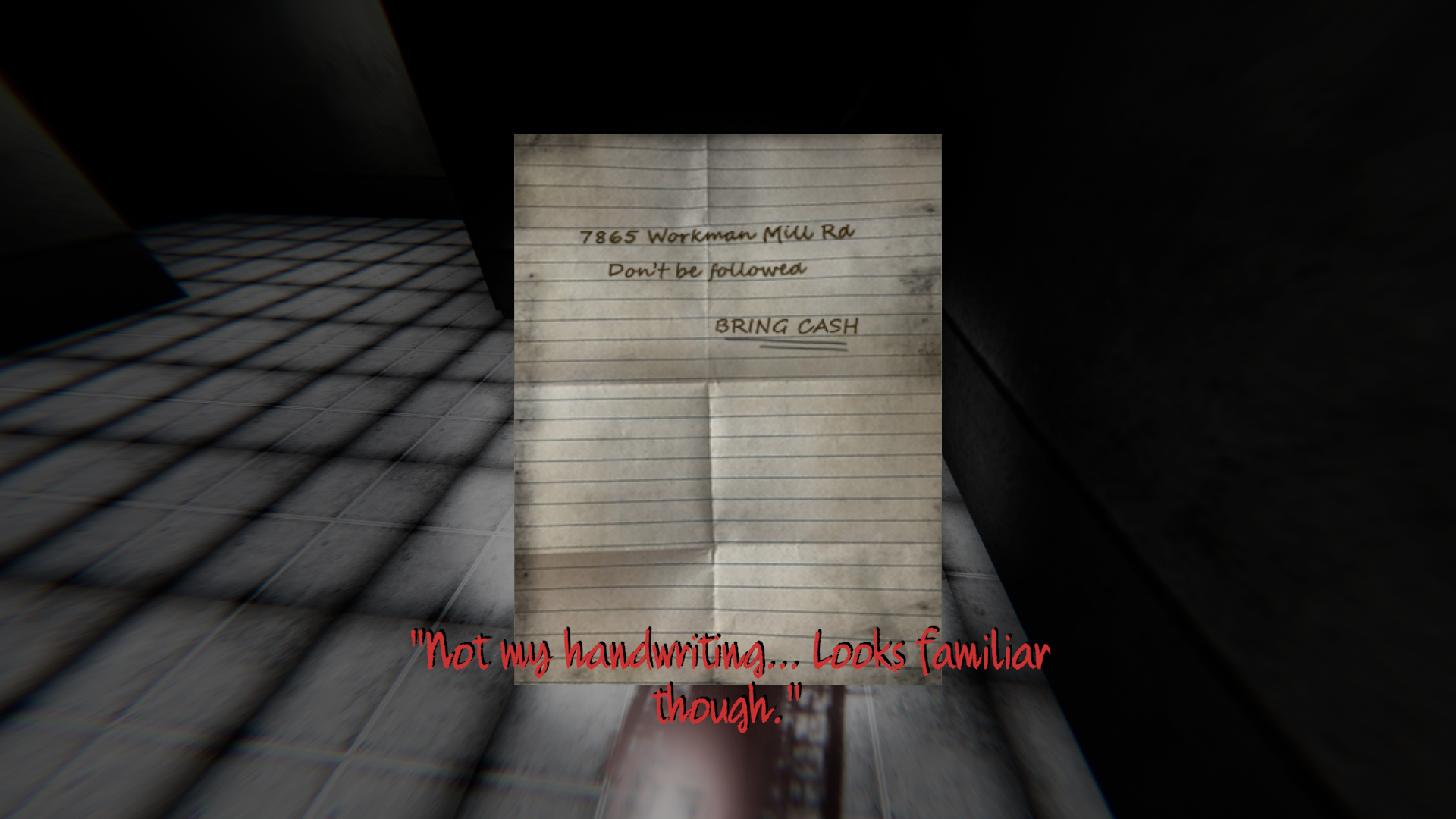 Aorta3.png