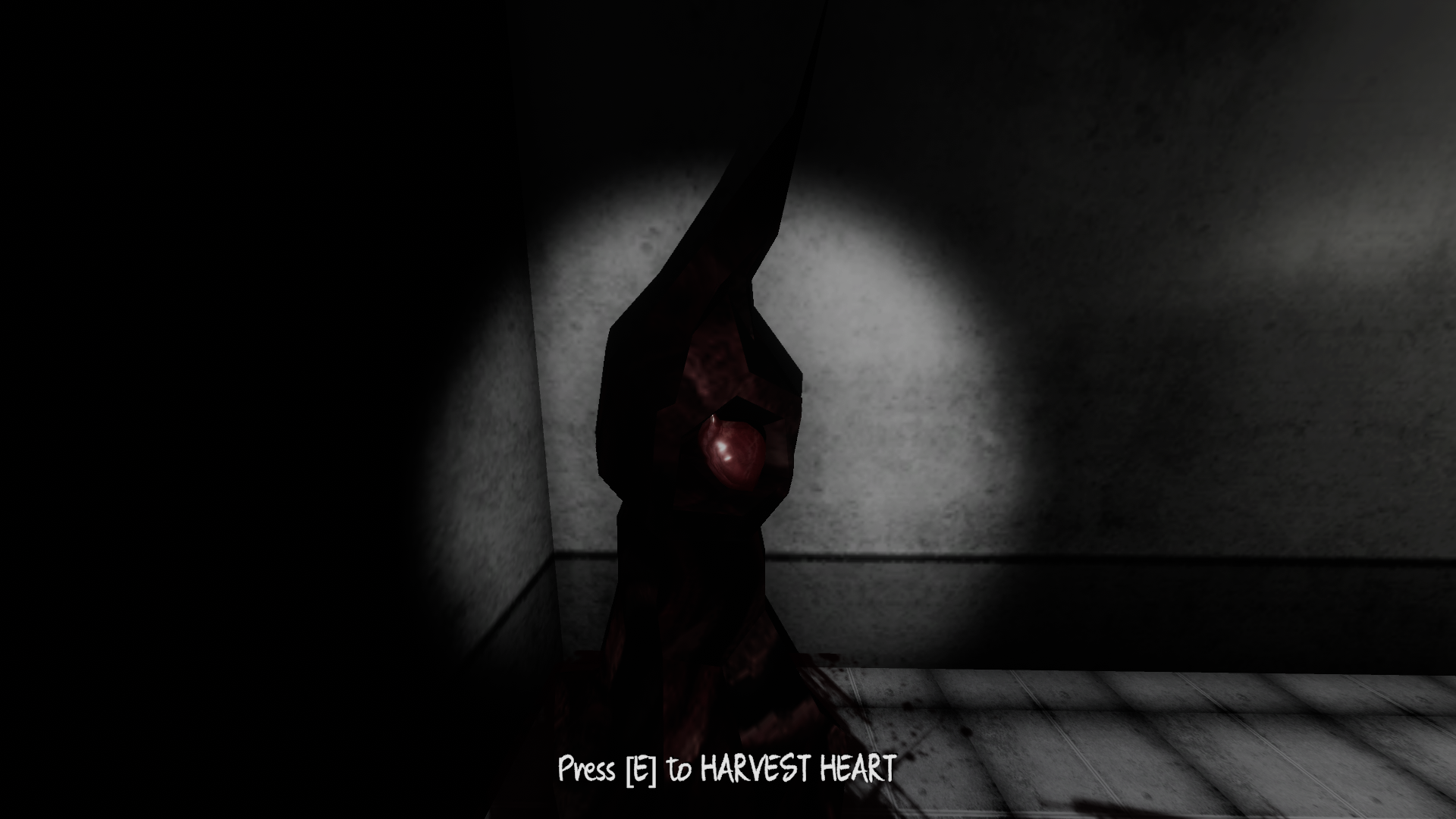 Aorta1.png