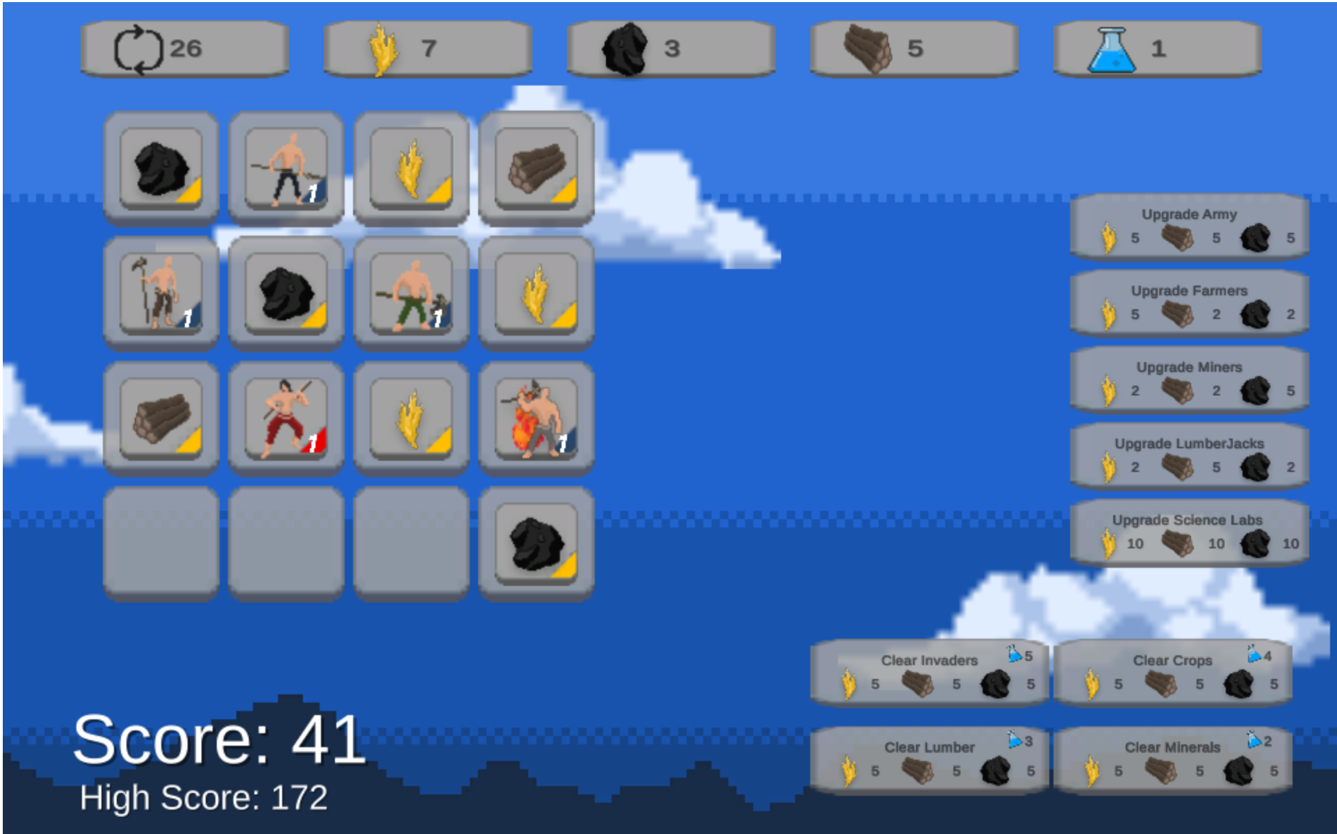 Screen Shot 2018-04-22 at 5.05.27 PM.png