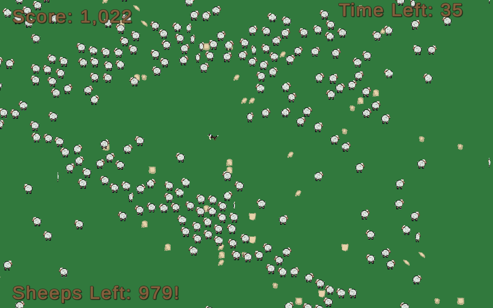 Screenshot 2023-01-08 133701.png