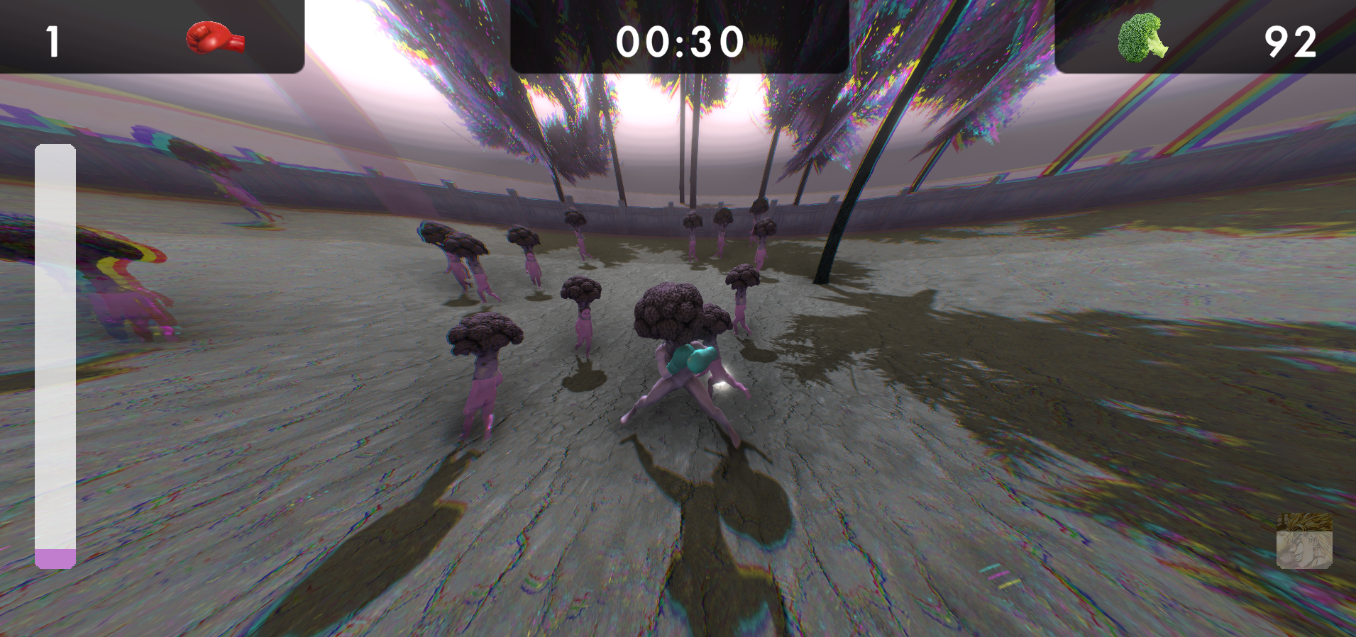 image2.png
