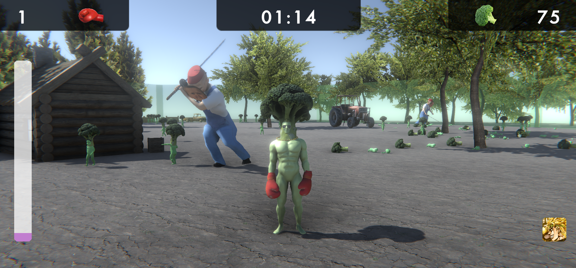 image3.png