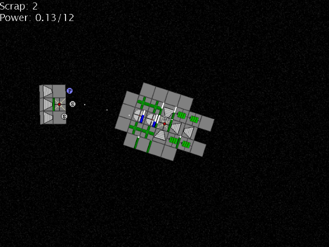 ld39-4.png