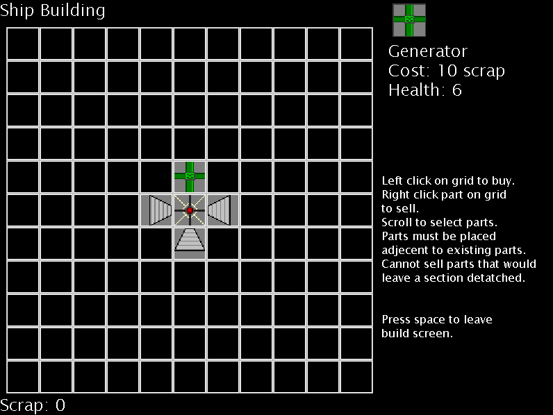 ld39-3.png