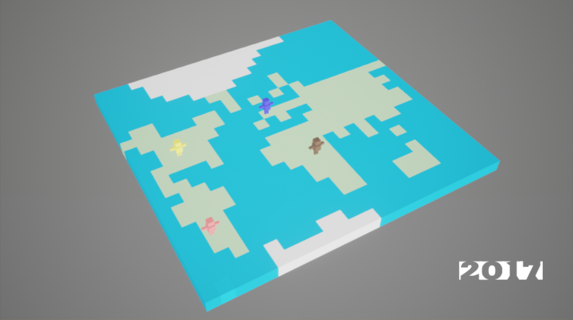 ld38.png