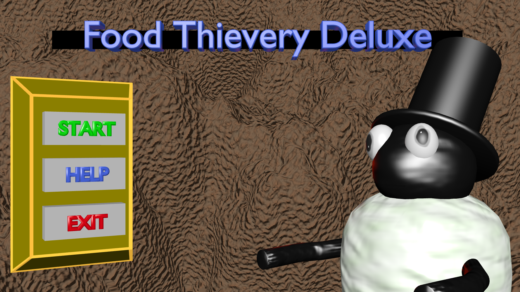FTD.png