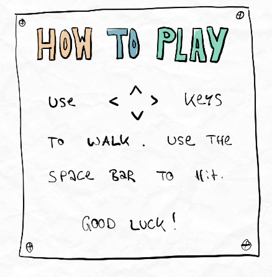 Screenshots_LoopDungeon_LD474.png