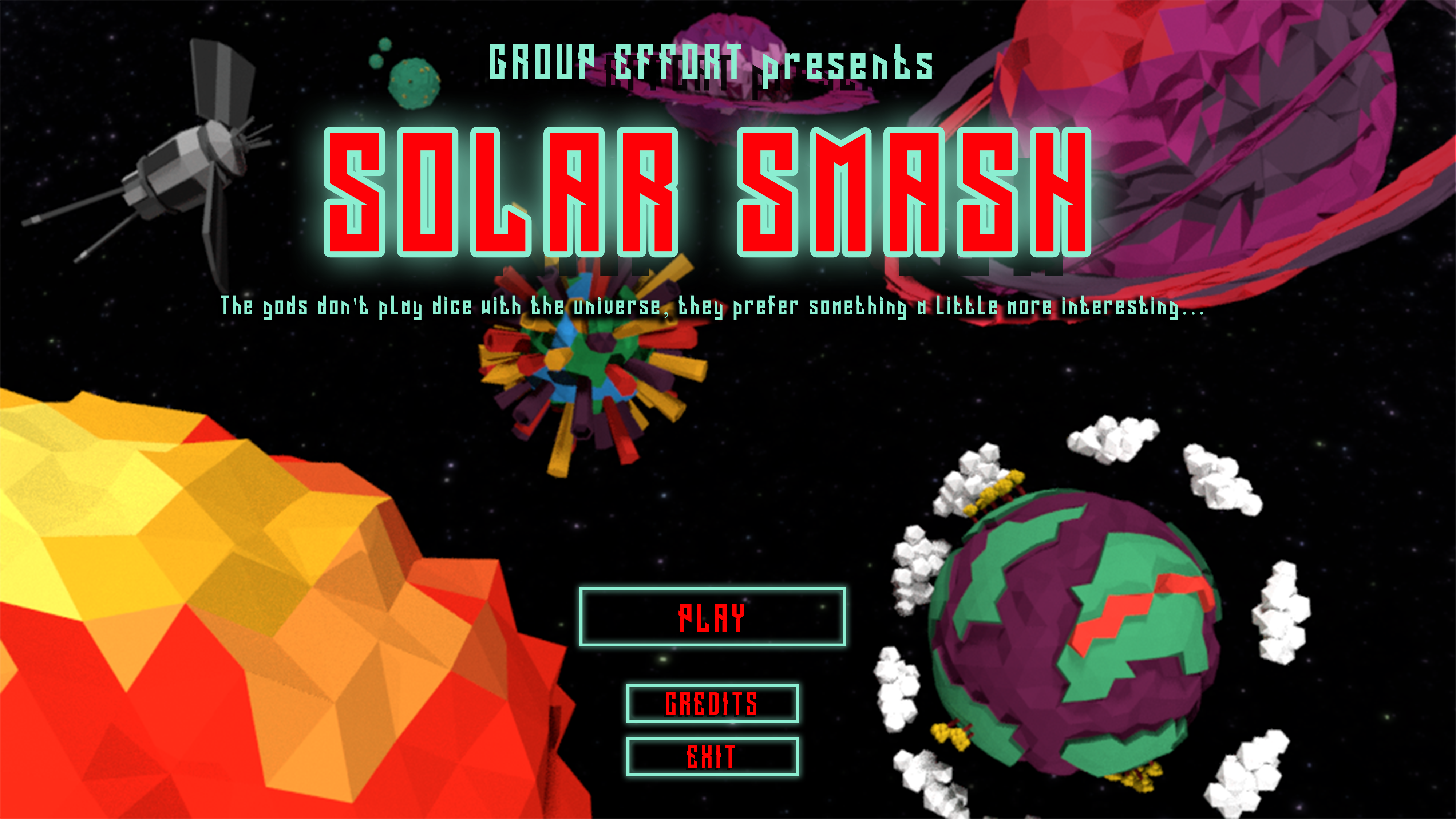 start screen.png