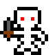 Skeleton.gif