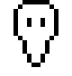 Ghost.gif