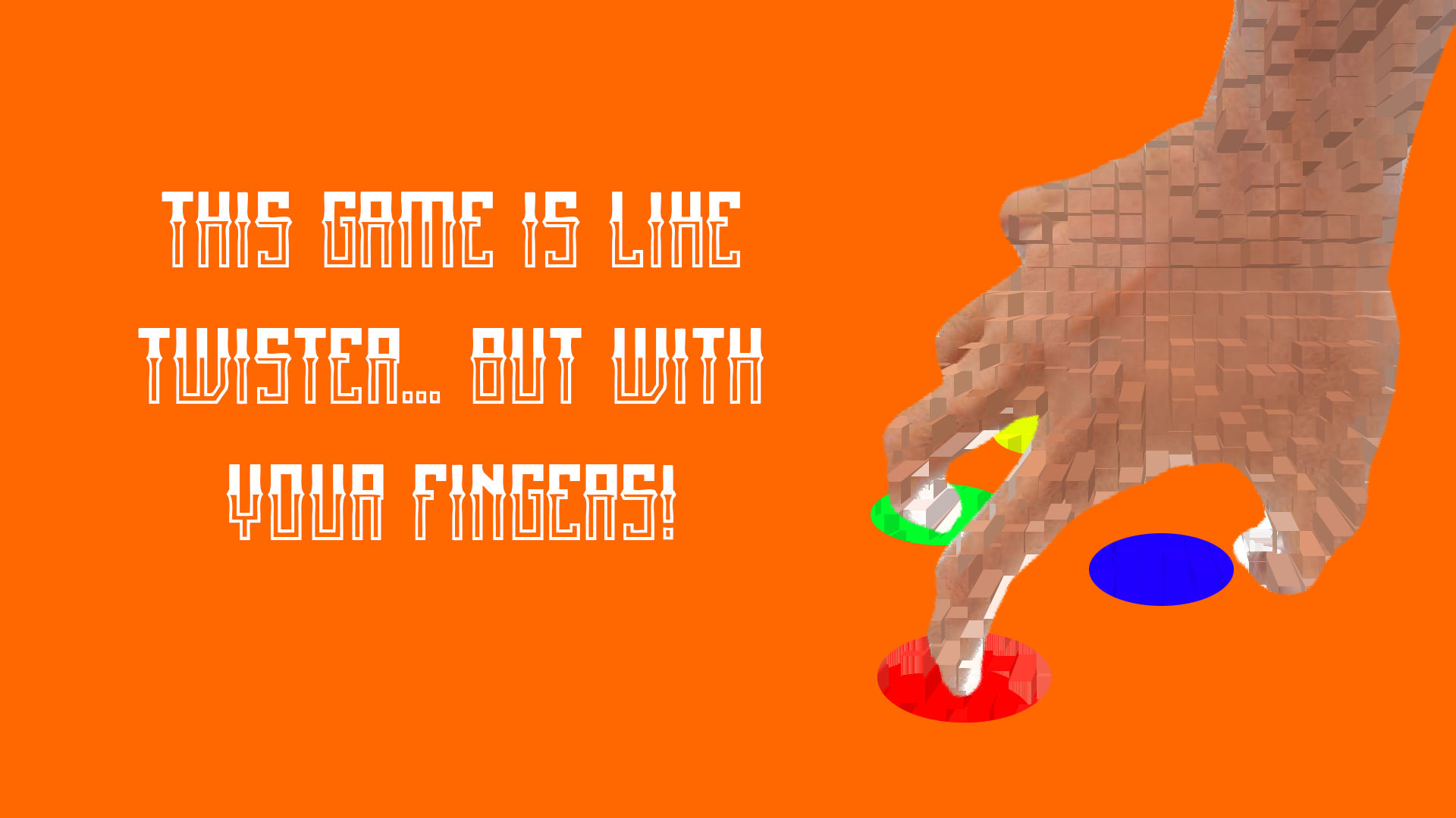 Tutorial 1.png