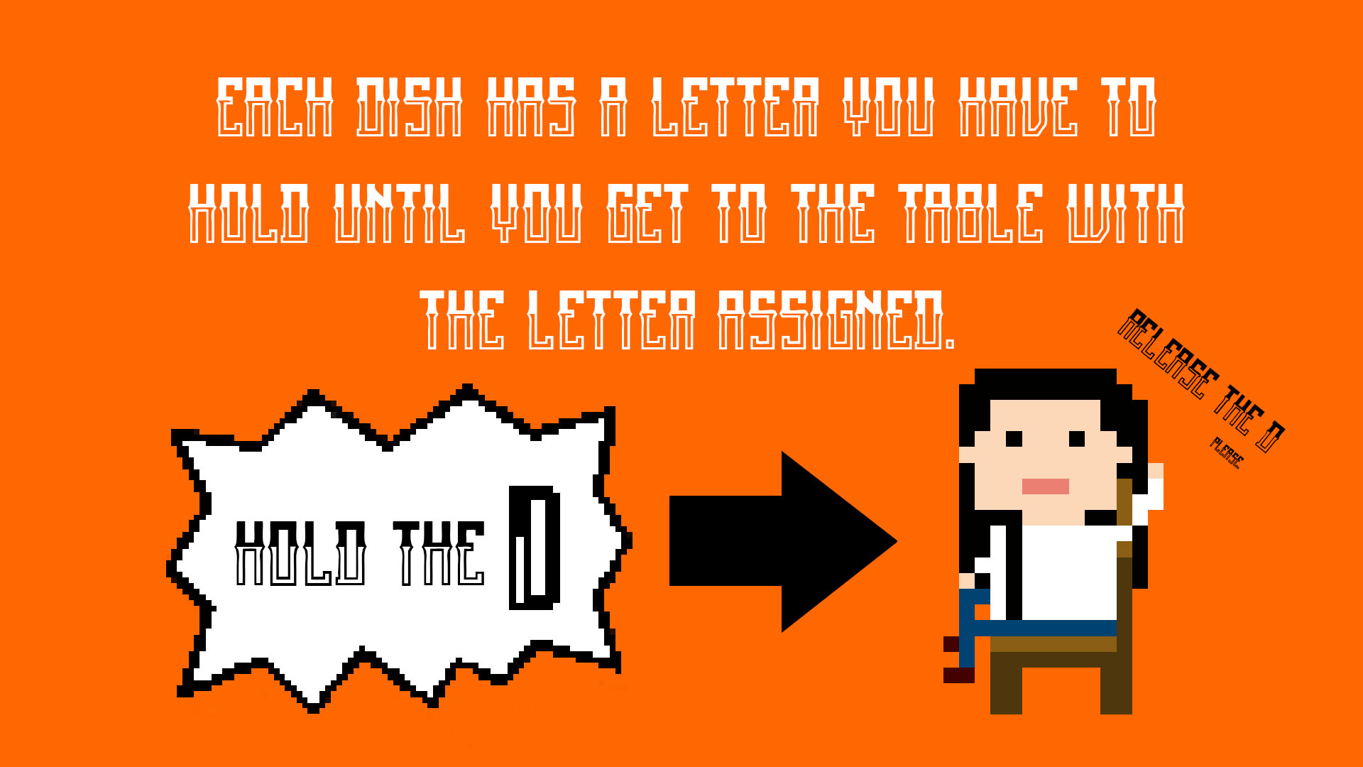 Tutorial 3jpg.jpg