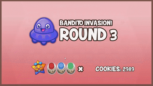 MatchysKookyCookies2.gif