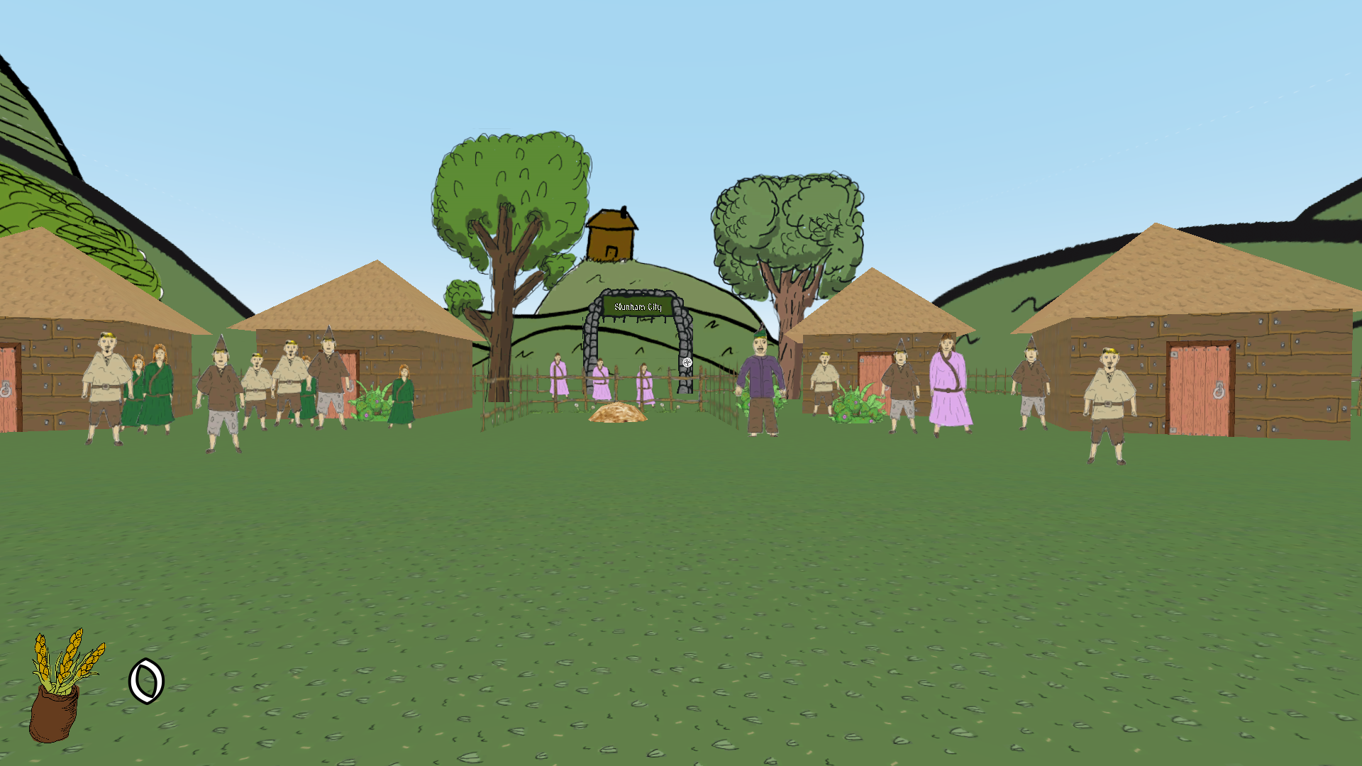 Screenshot (16).png