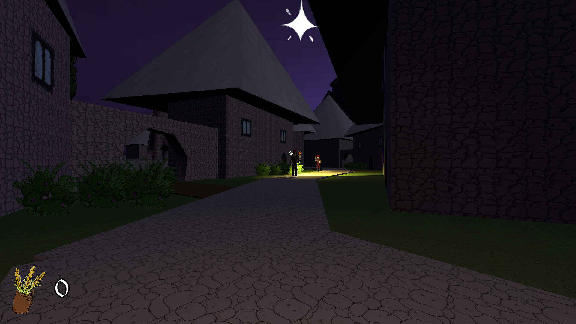 Screenshot (15).png