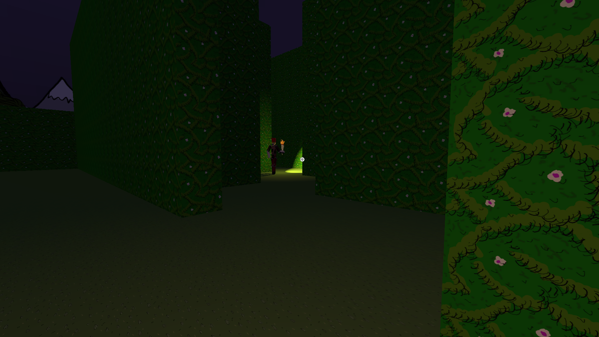 Screenshot (14).png