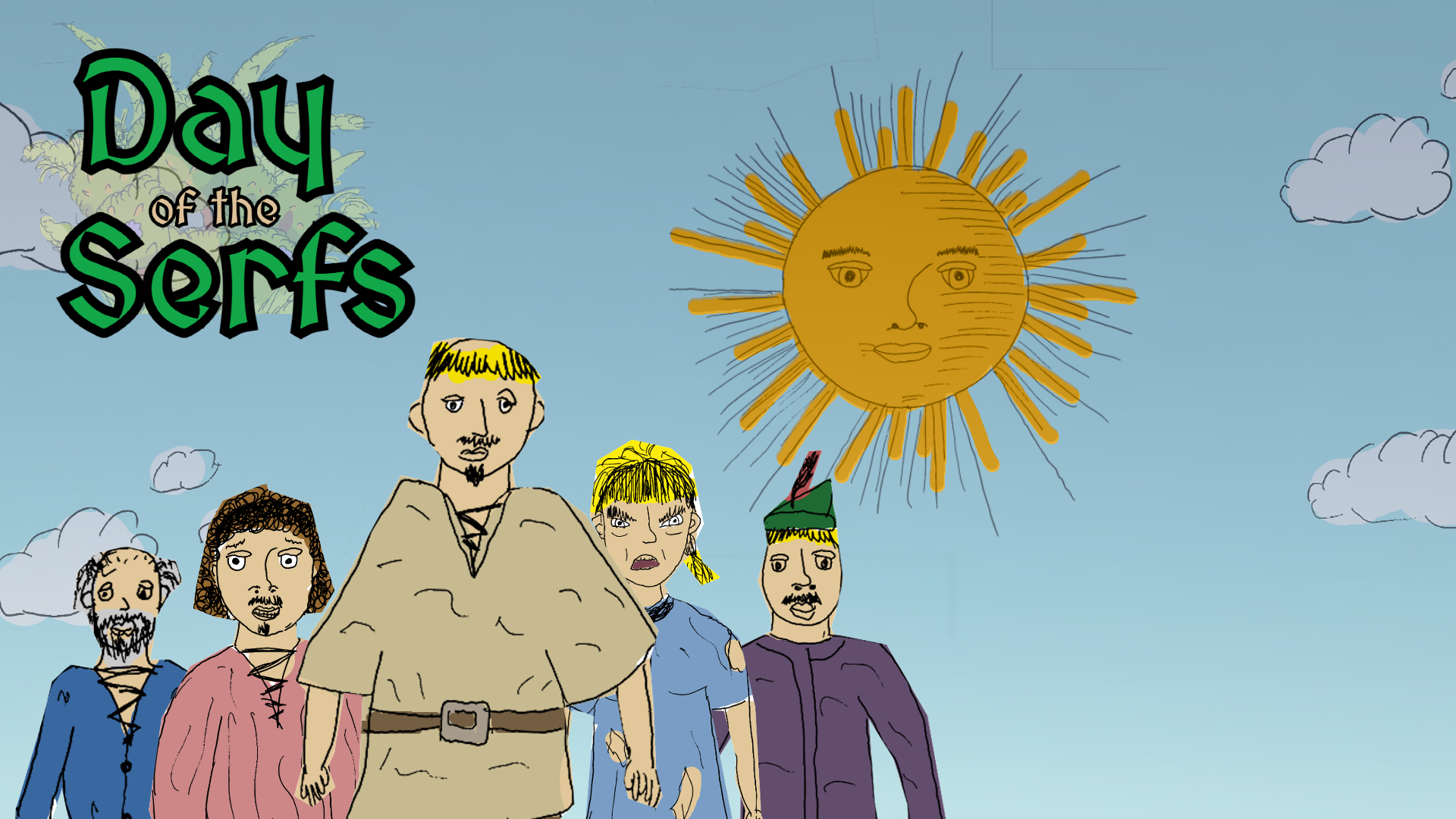 Banner 1080.png