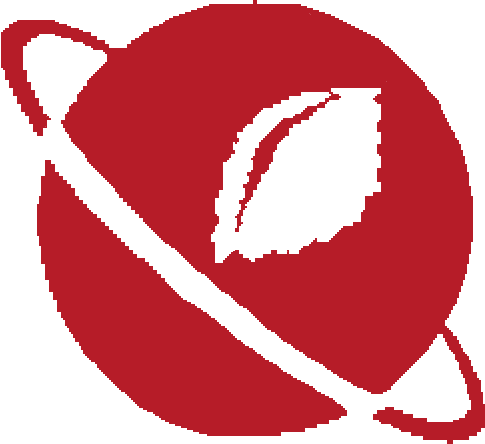 Logo.png