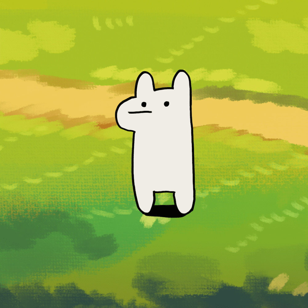 c_standing.gif