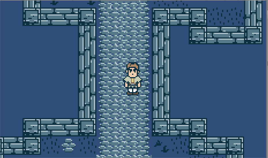 LD44.png