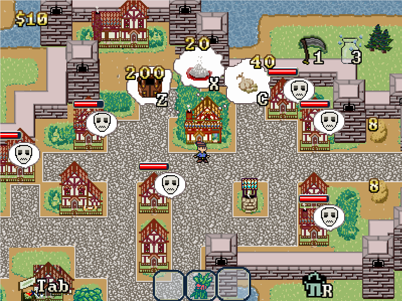 Play.png