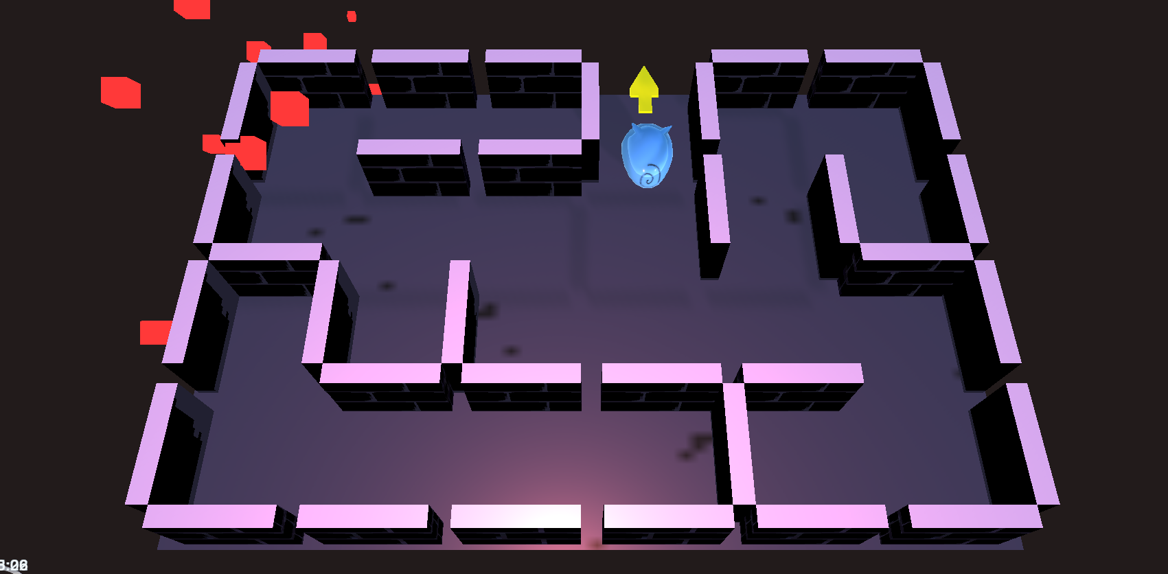 SlimeSweeper.png