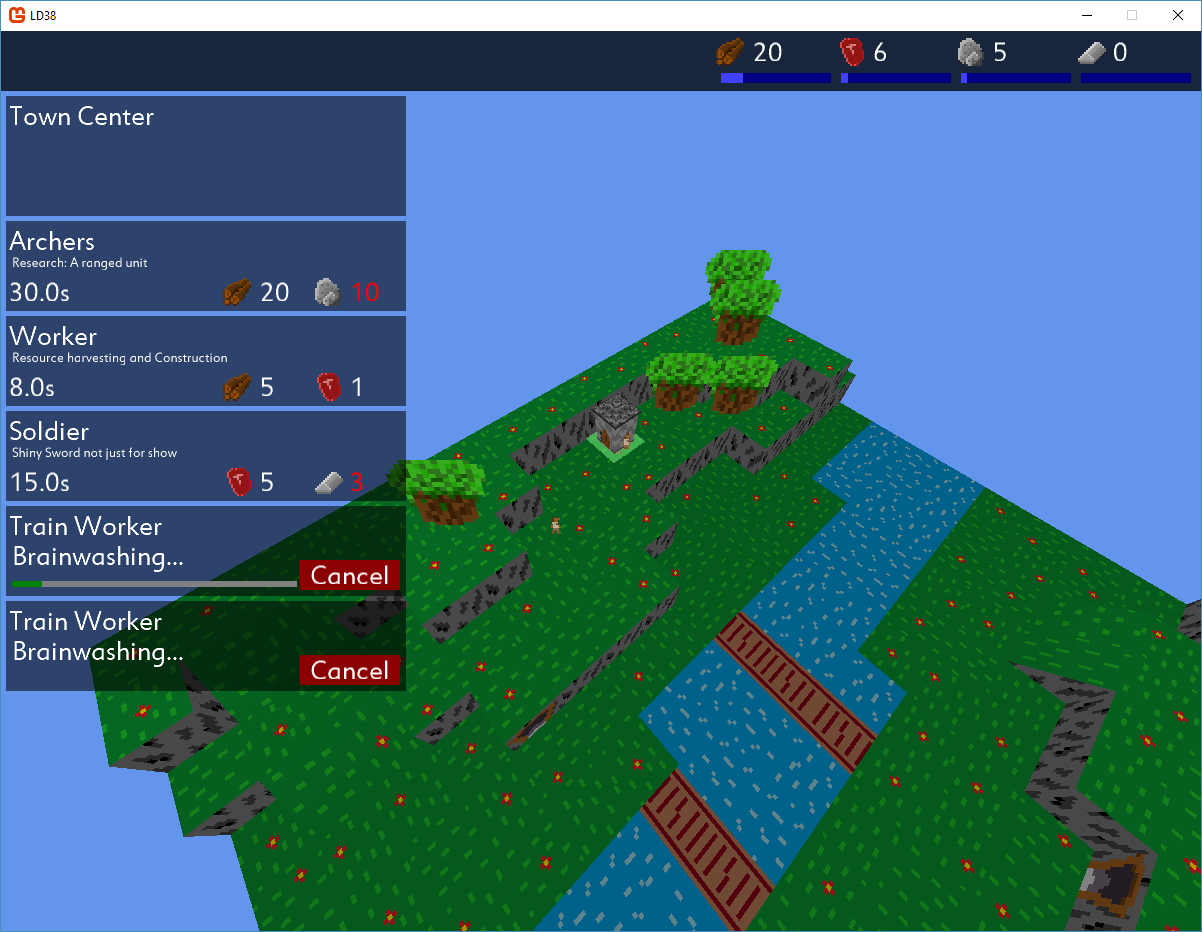 LD38_sgstair_screenshot1.png