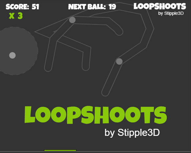 loopShoots-FINALCOMP2.png