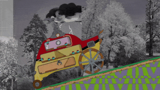 Bolt_Video_4mb.gif