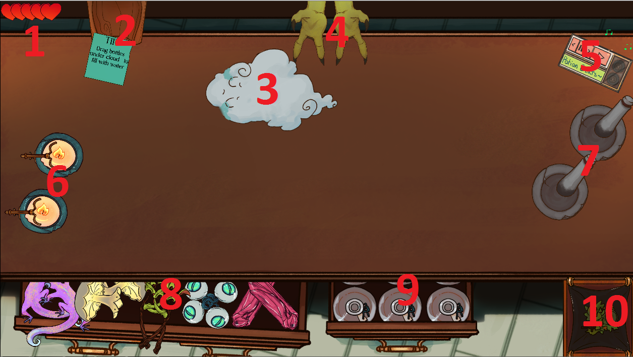potions_scene.PNG