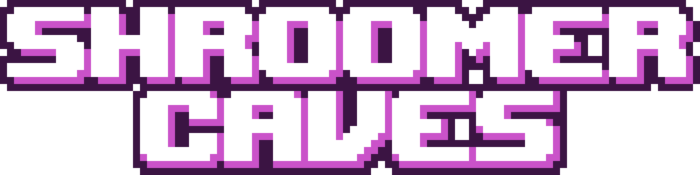 logo-text.png