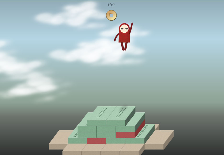 screenshot.jpg